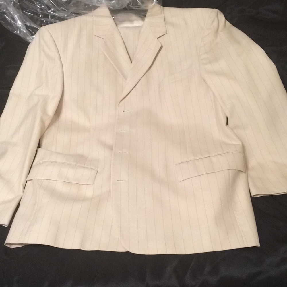 2 piece
